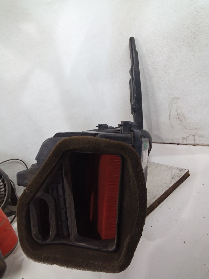 Part image 7