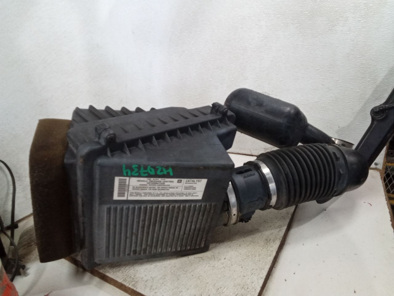 Part image 10