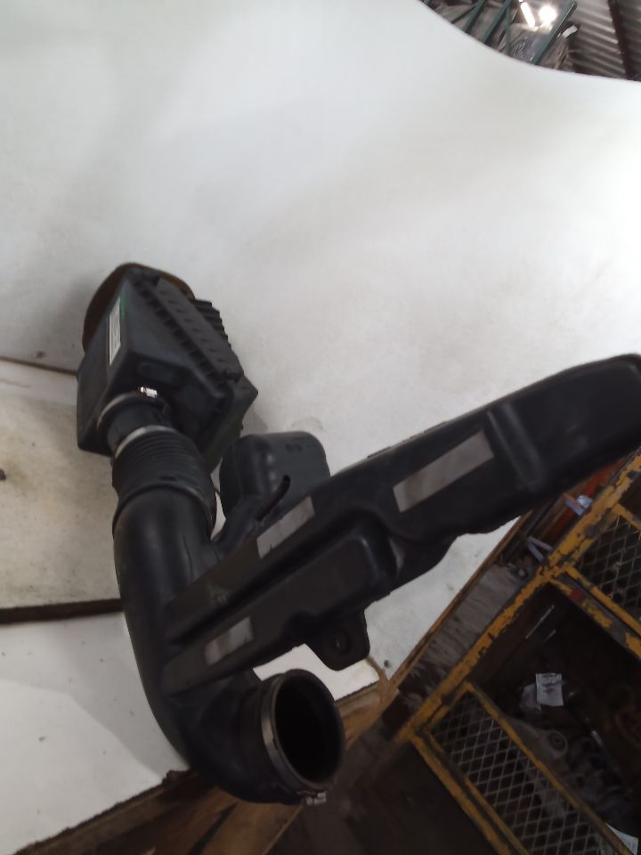 Part image 11