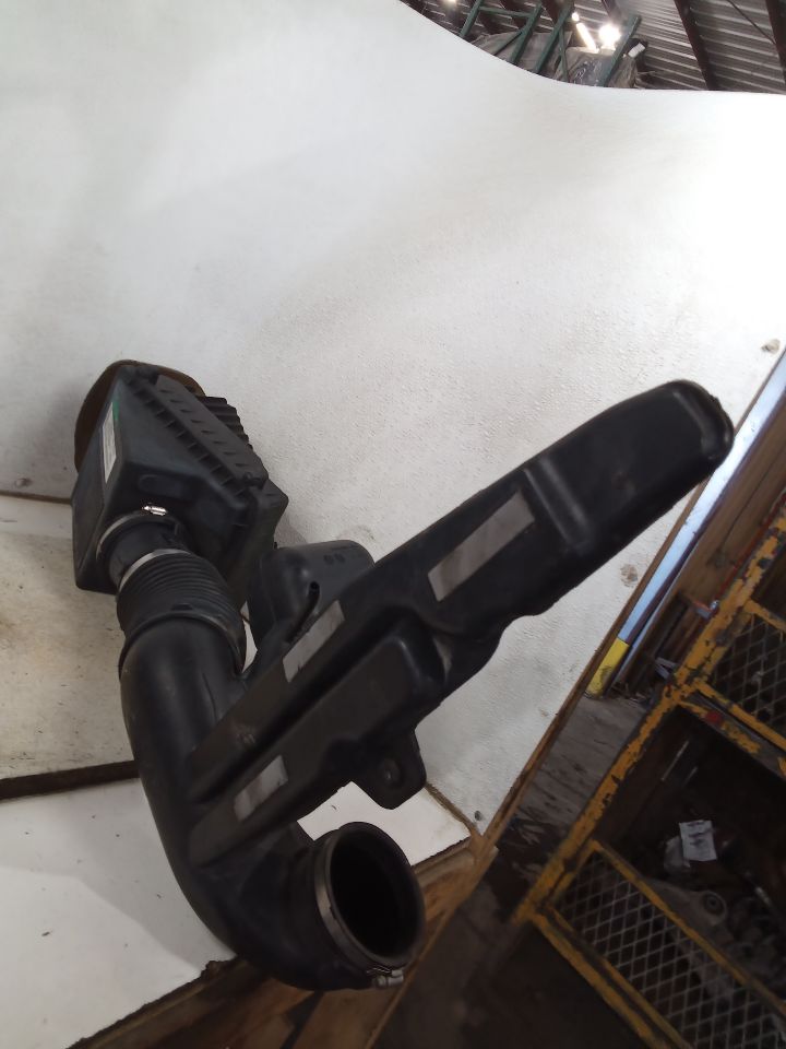 Part image 12