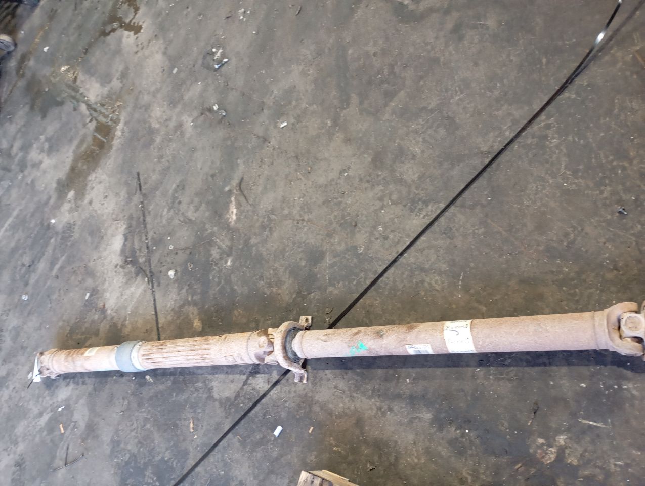 Part image 6