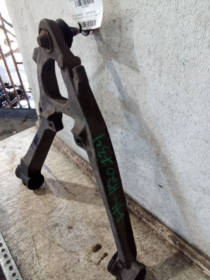 Part image 4