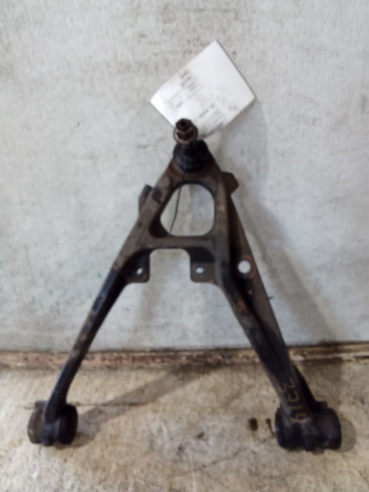 Part image 7