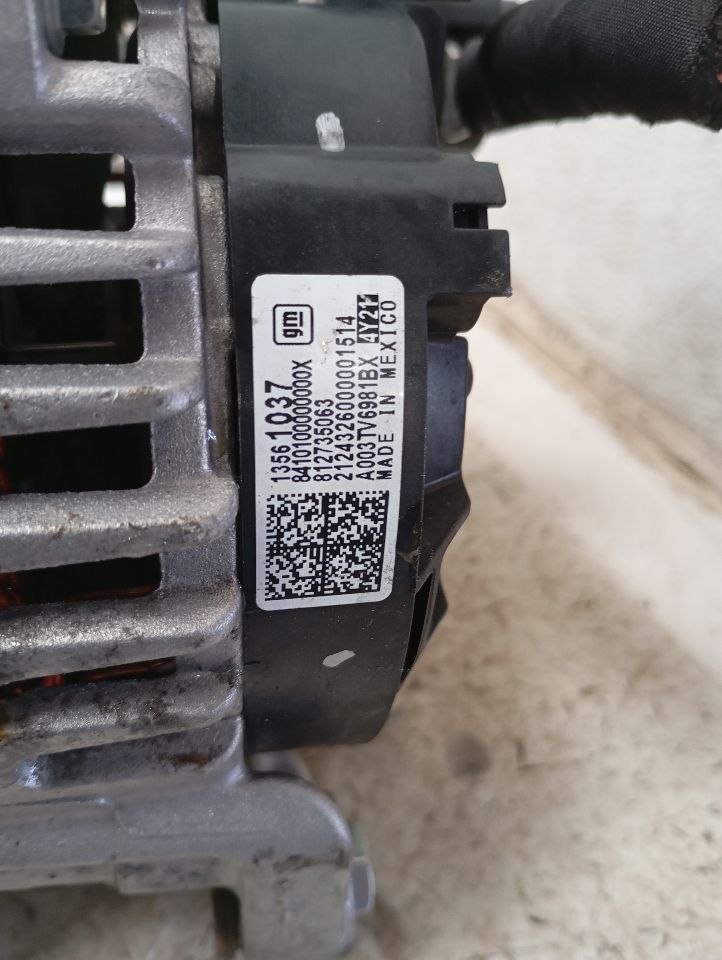 Part image 2