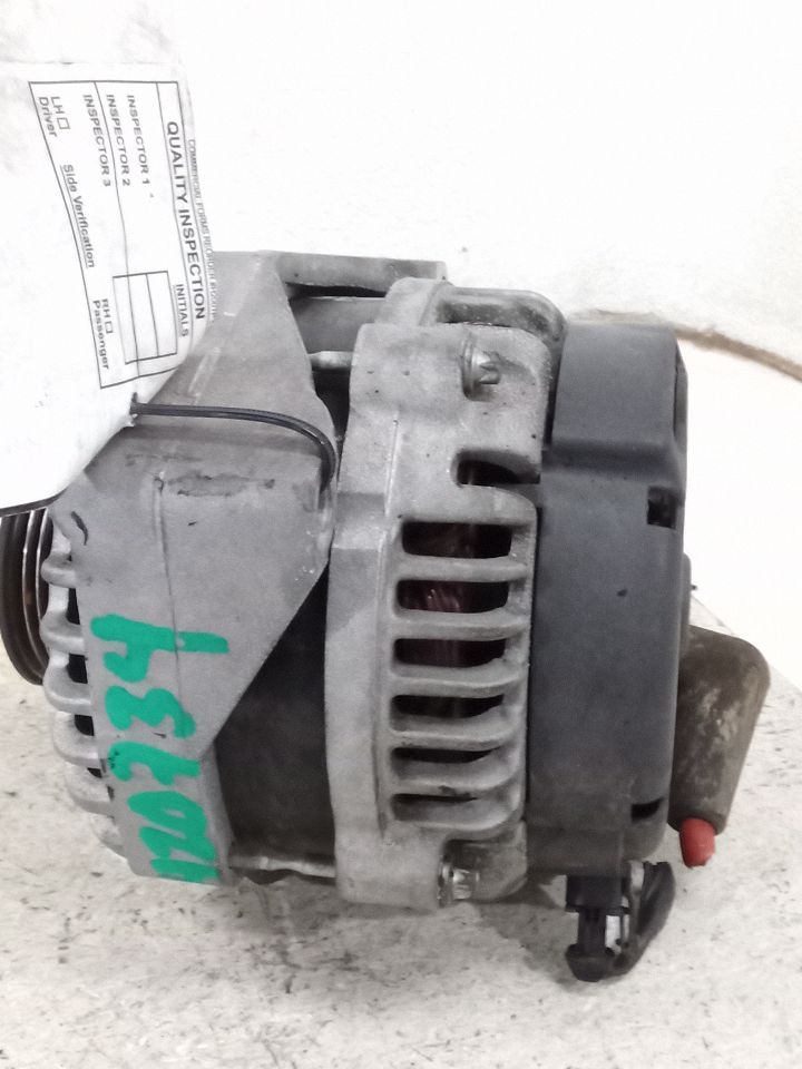 Part image 5