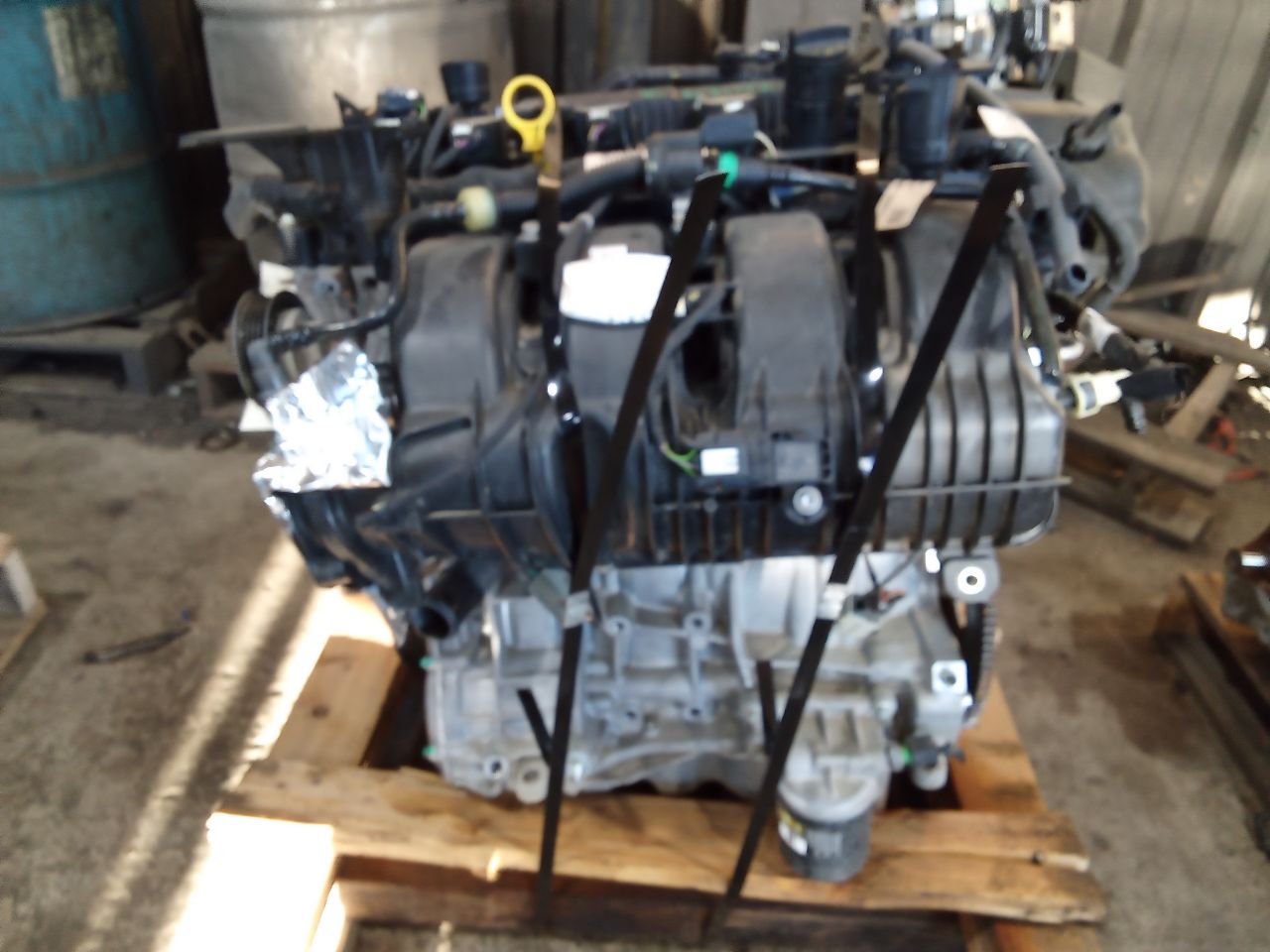 Part image 1