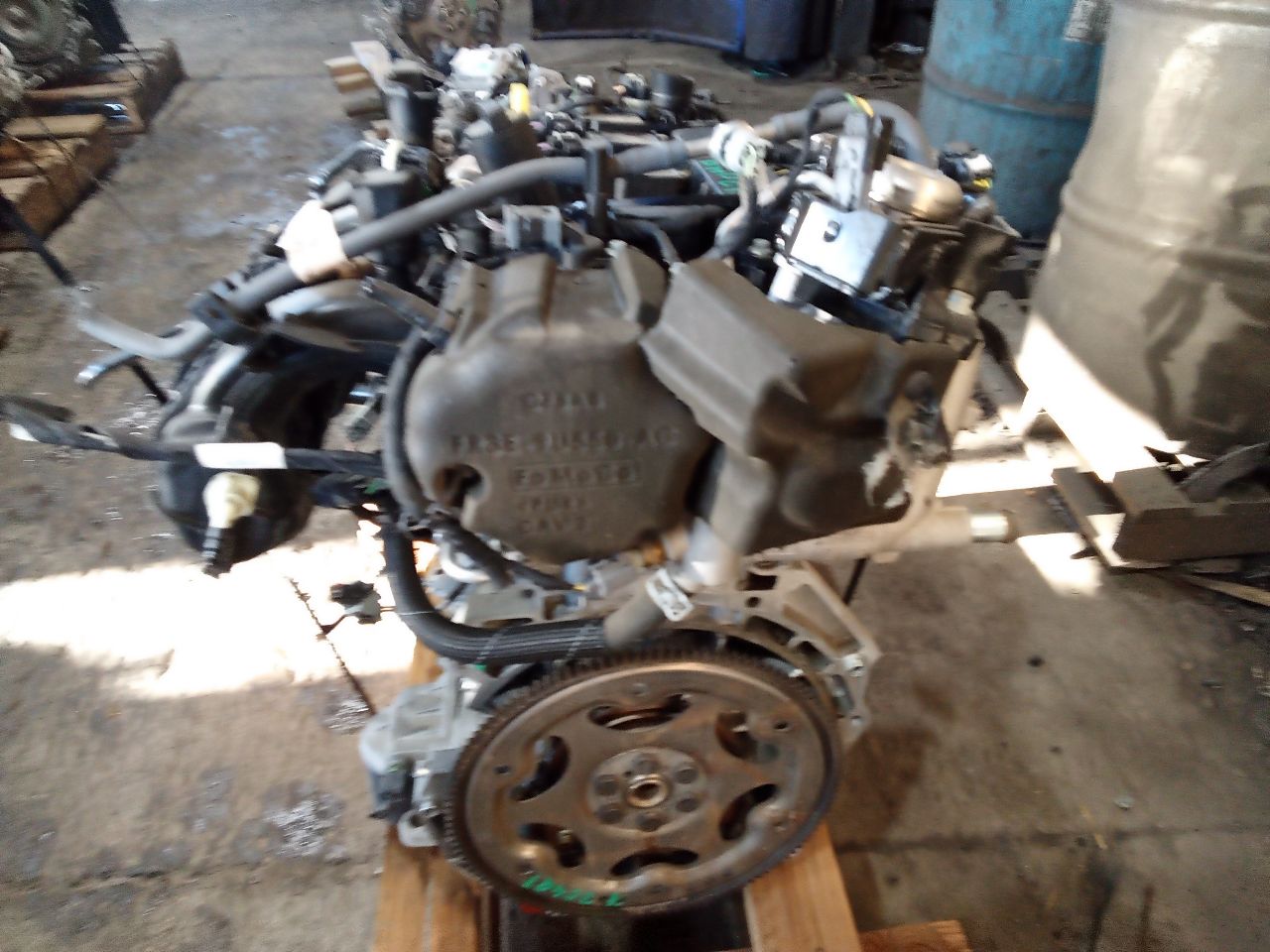 Part image 2