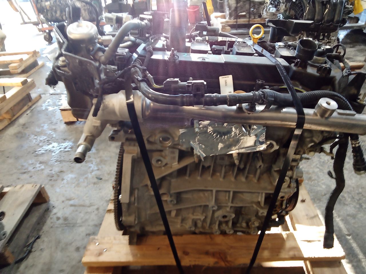 Part image 4
