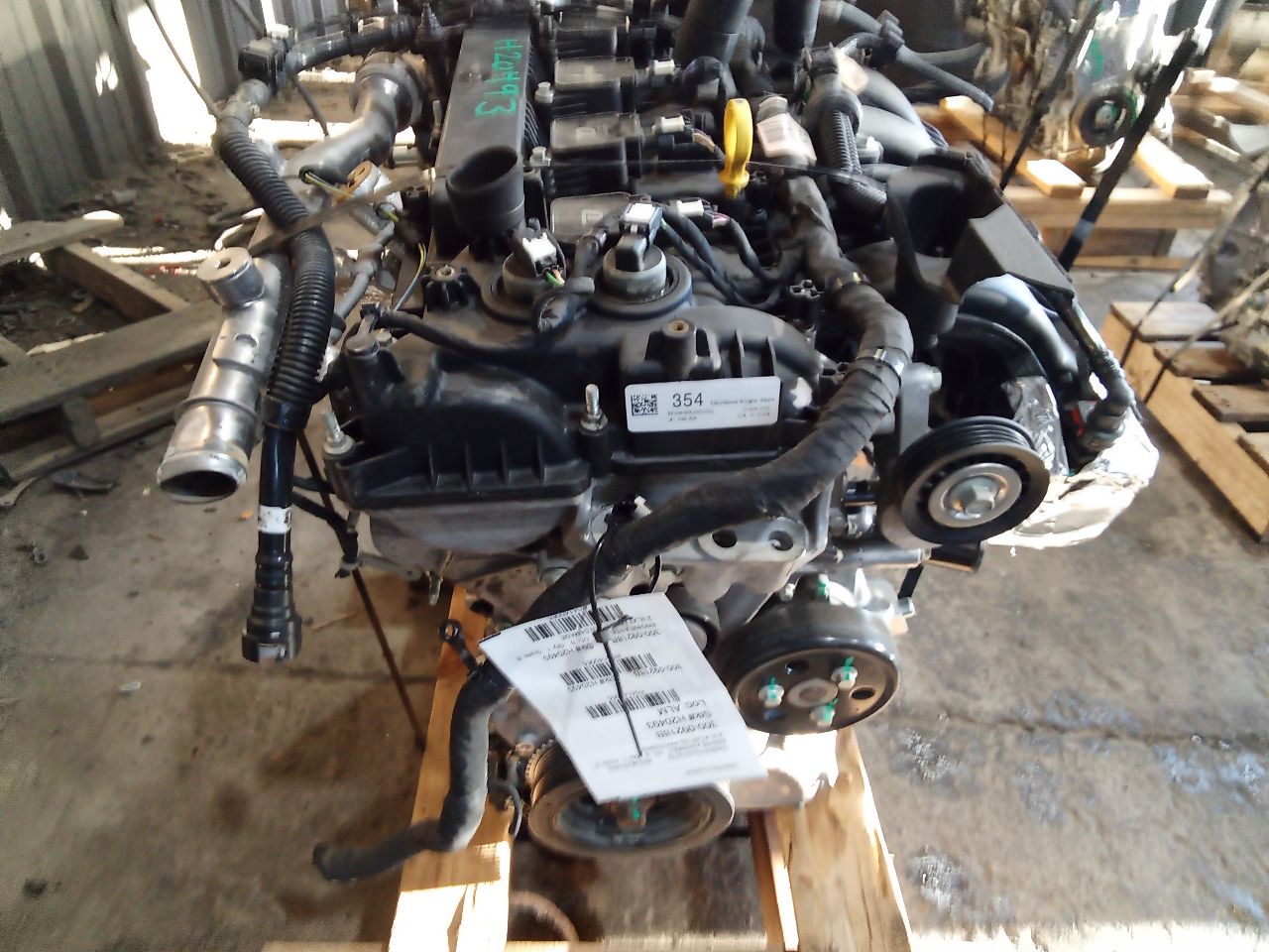 Part image 5