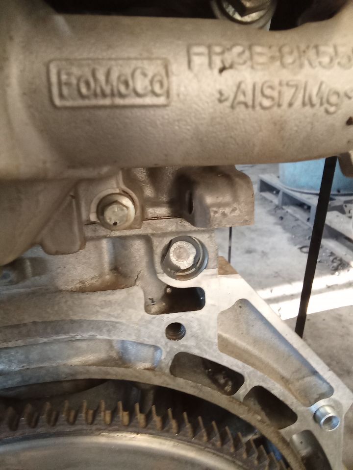 Part image 6