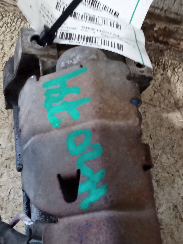 Part image 5