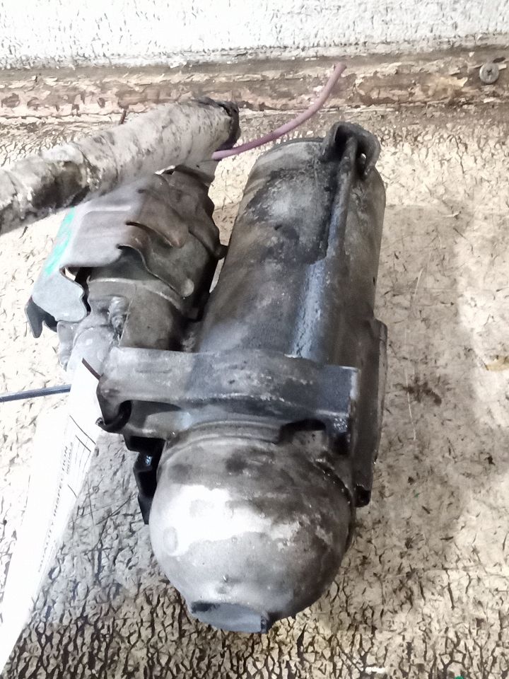 Part image 6