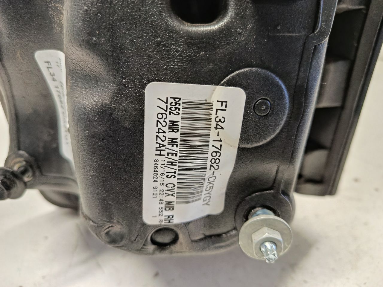Part image 1