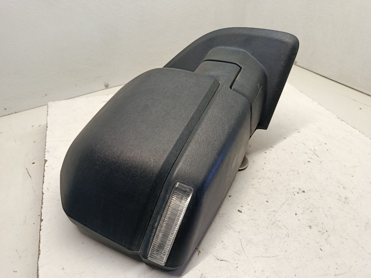 Part image 7