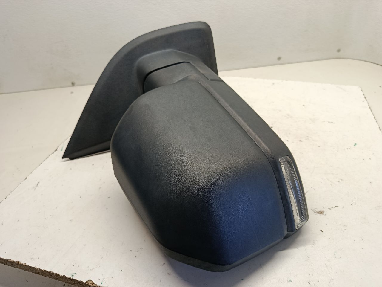 Part image 8