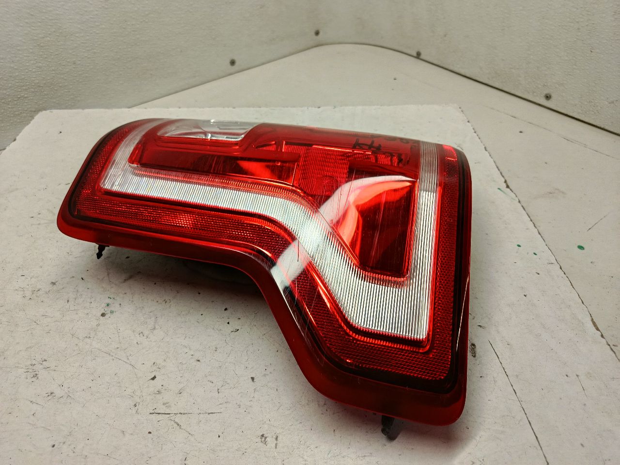 Part image 1