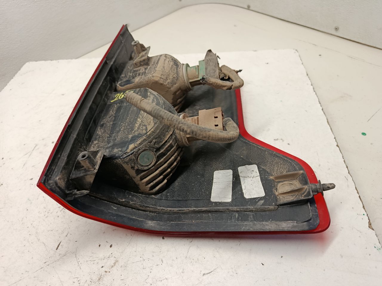 Part image 4