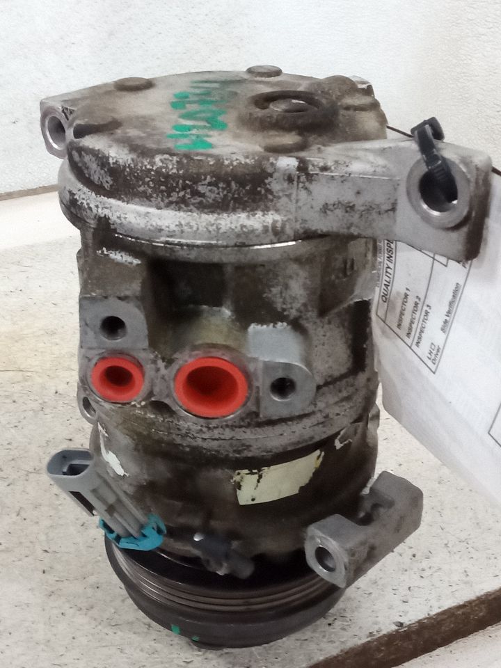 Part image 7