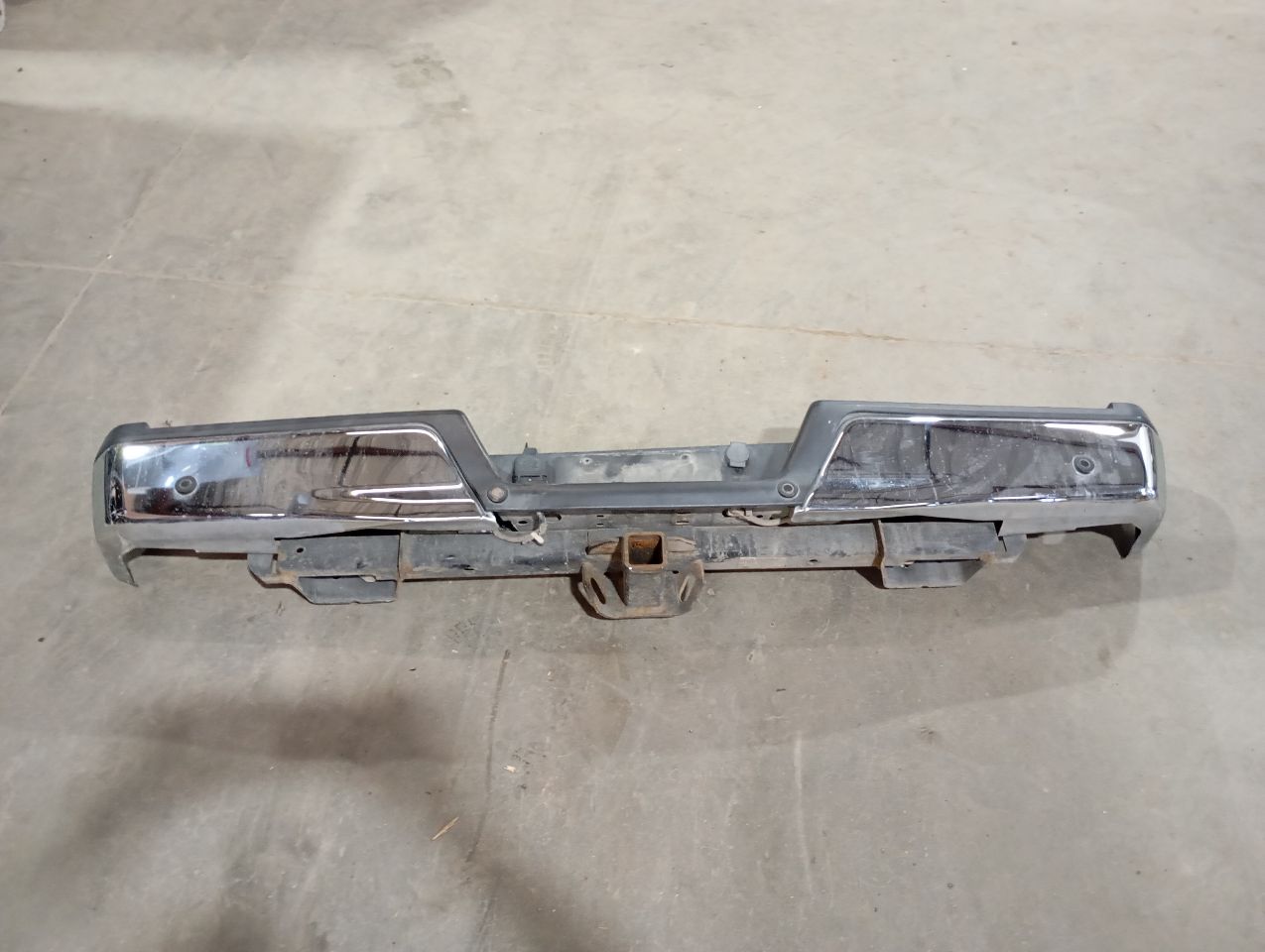 Part image 1