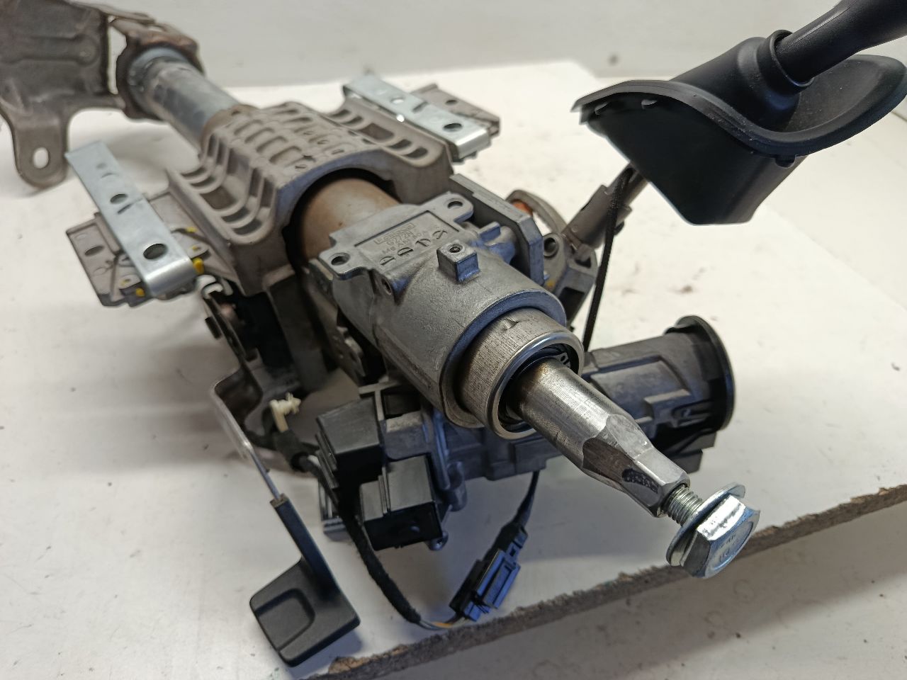 Part image 4