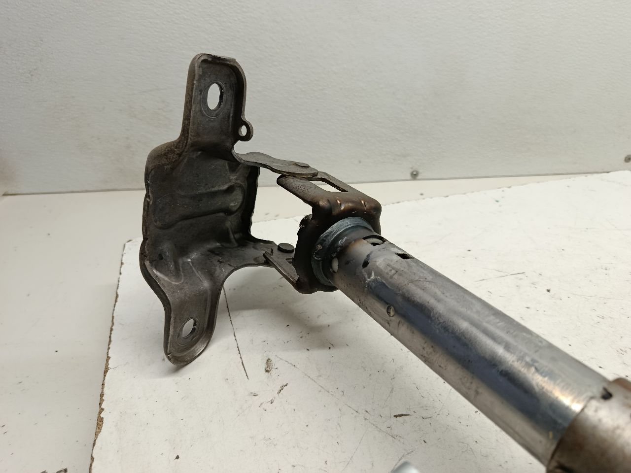 Part image 5