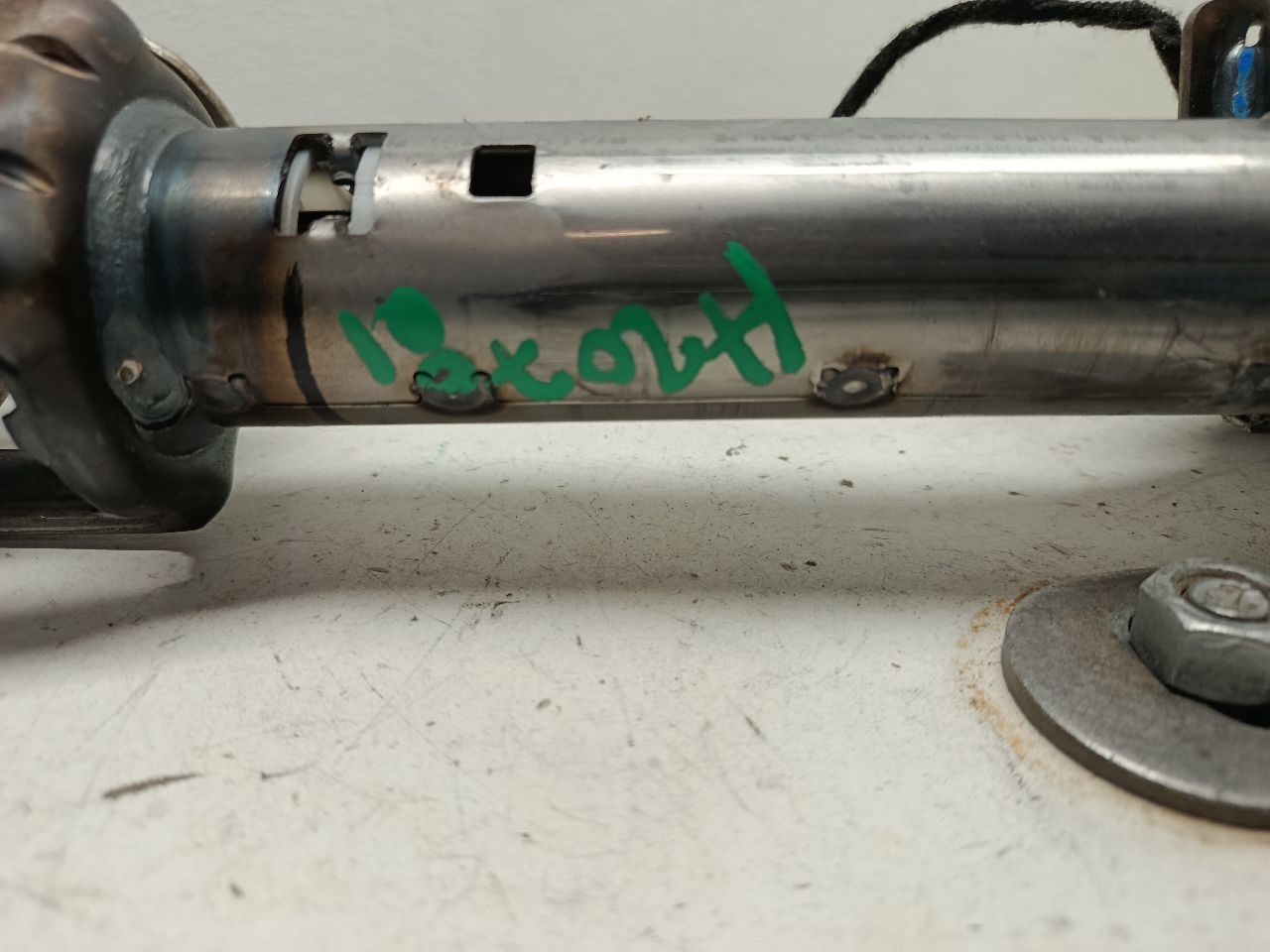 Part image 6