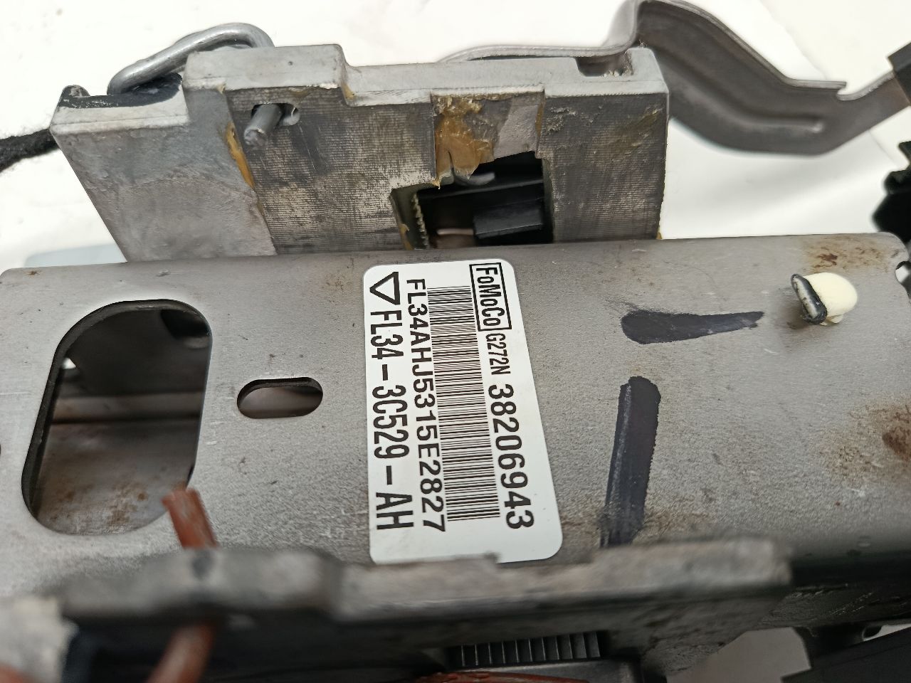 Part image 7
