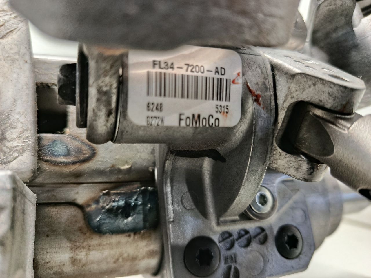 Part image 8