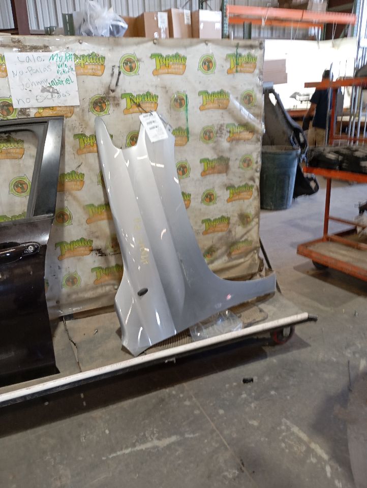 Part image 2