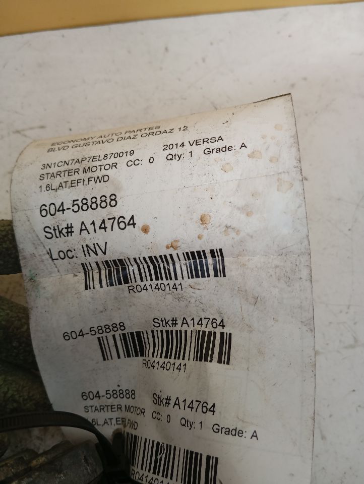 Part image 1