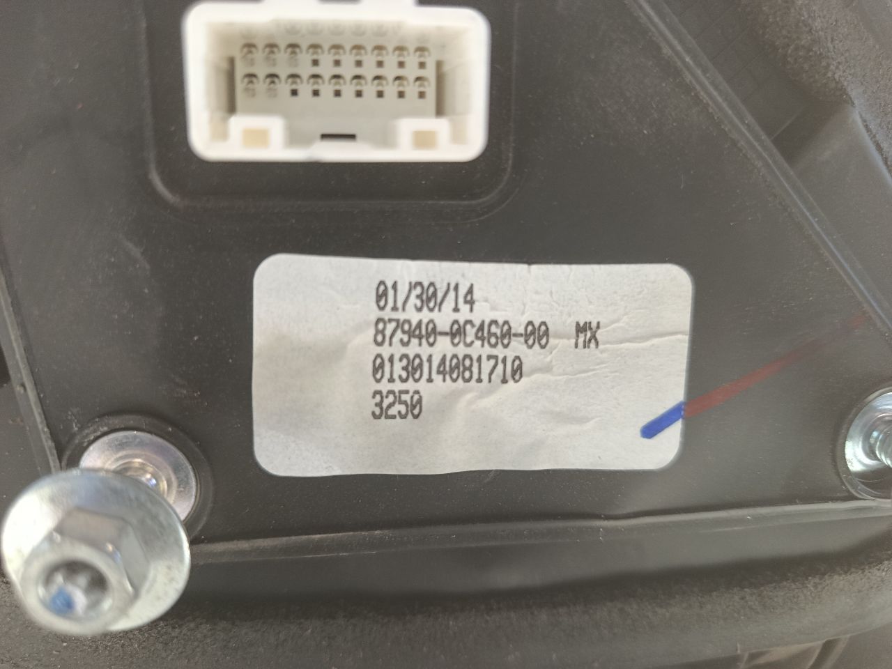 Part image 3