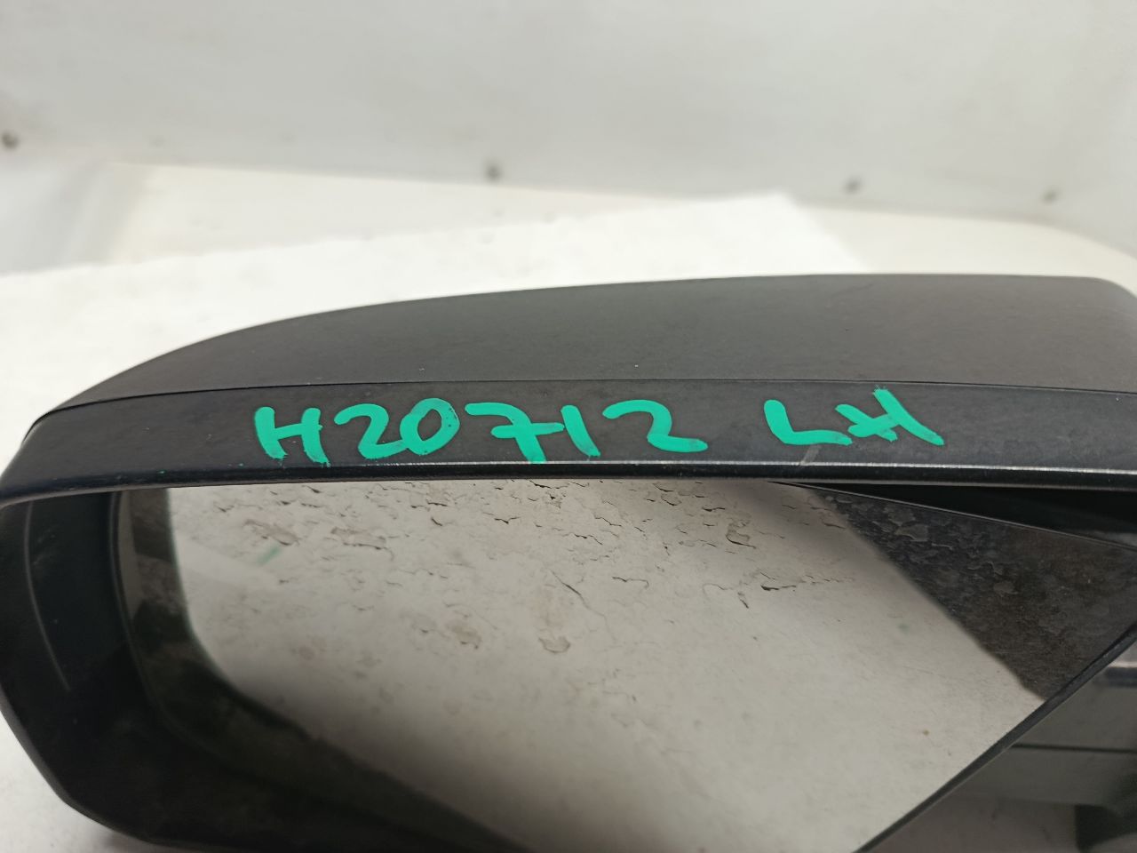 Part image 7