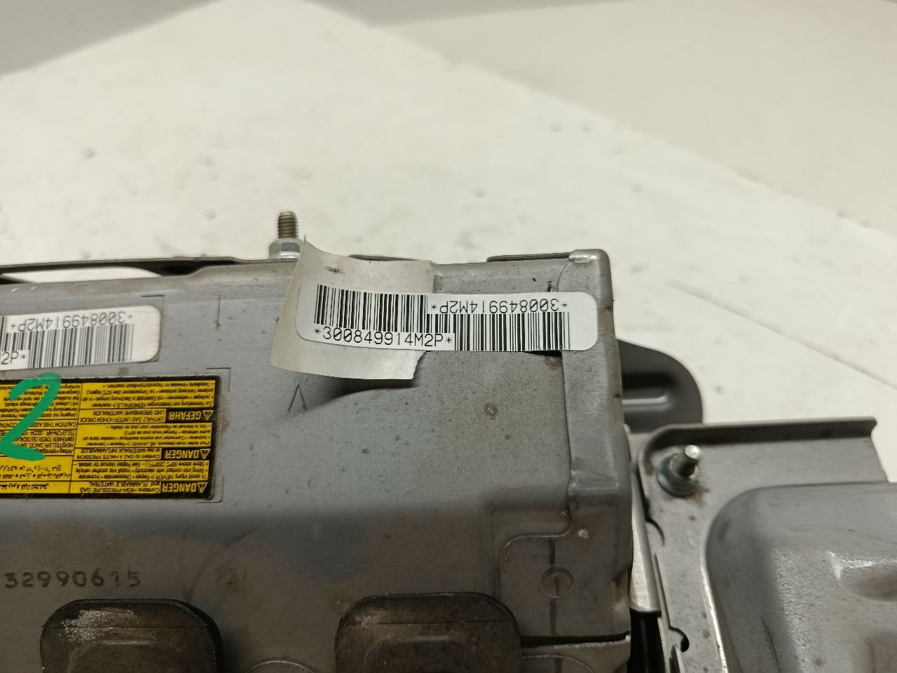 Part image 5
