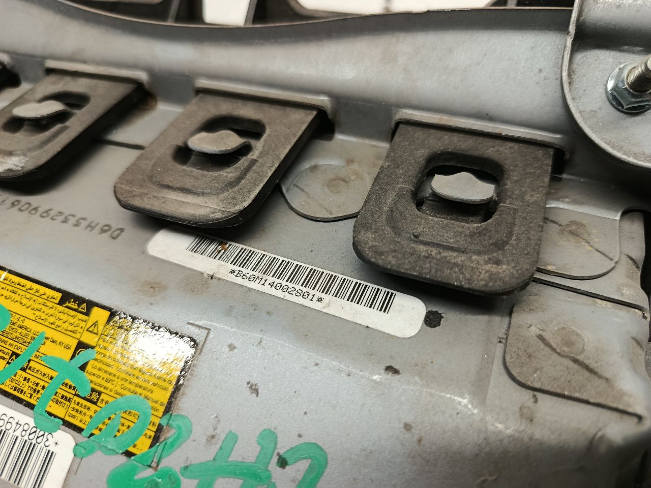 Part image 6