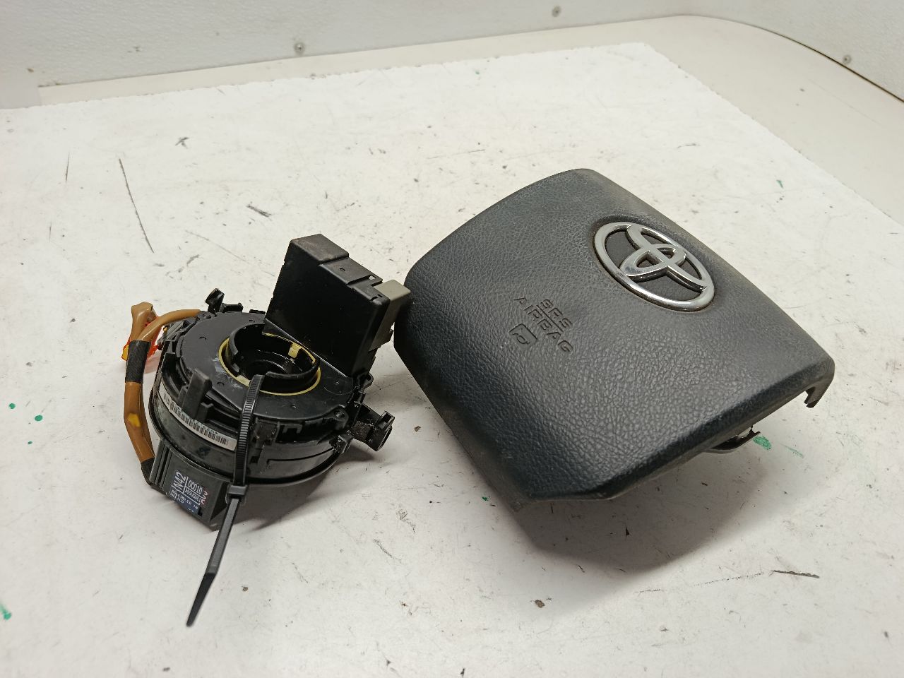 Part image 1