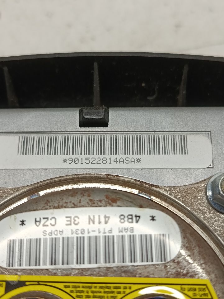 Part image 7
