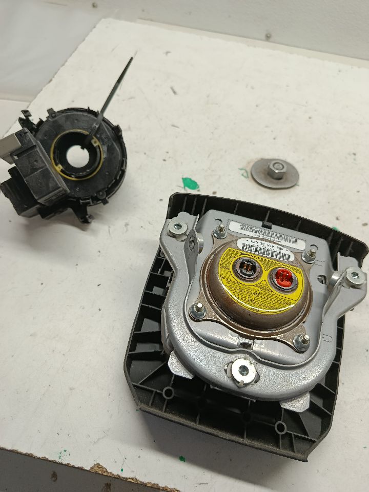 Part image 8