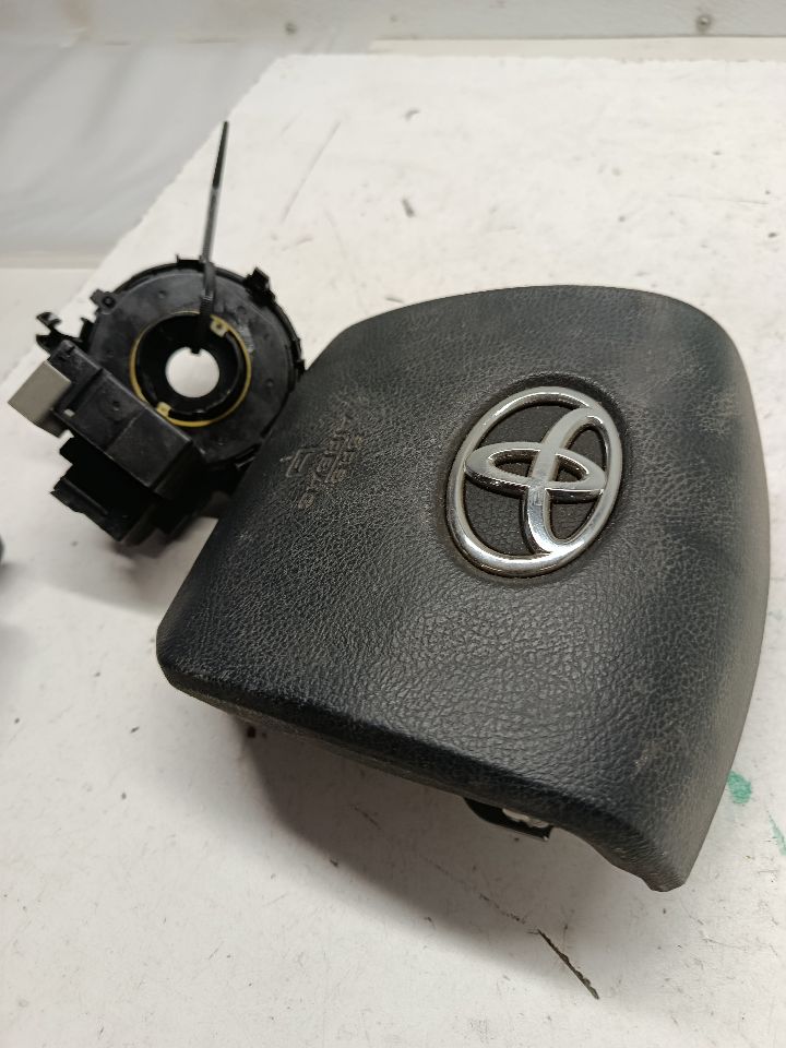 Part image 9