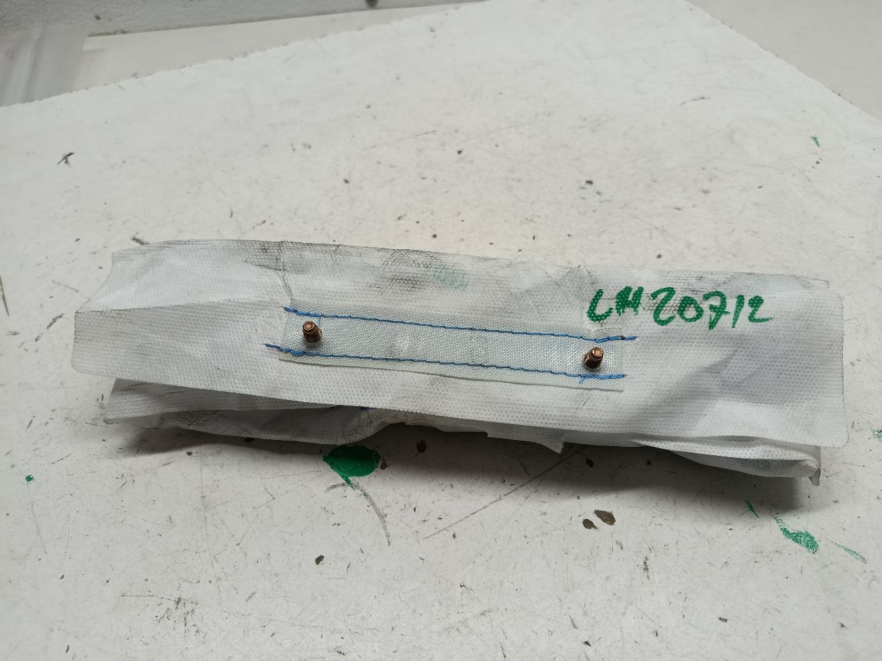 Part image 1
