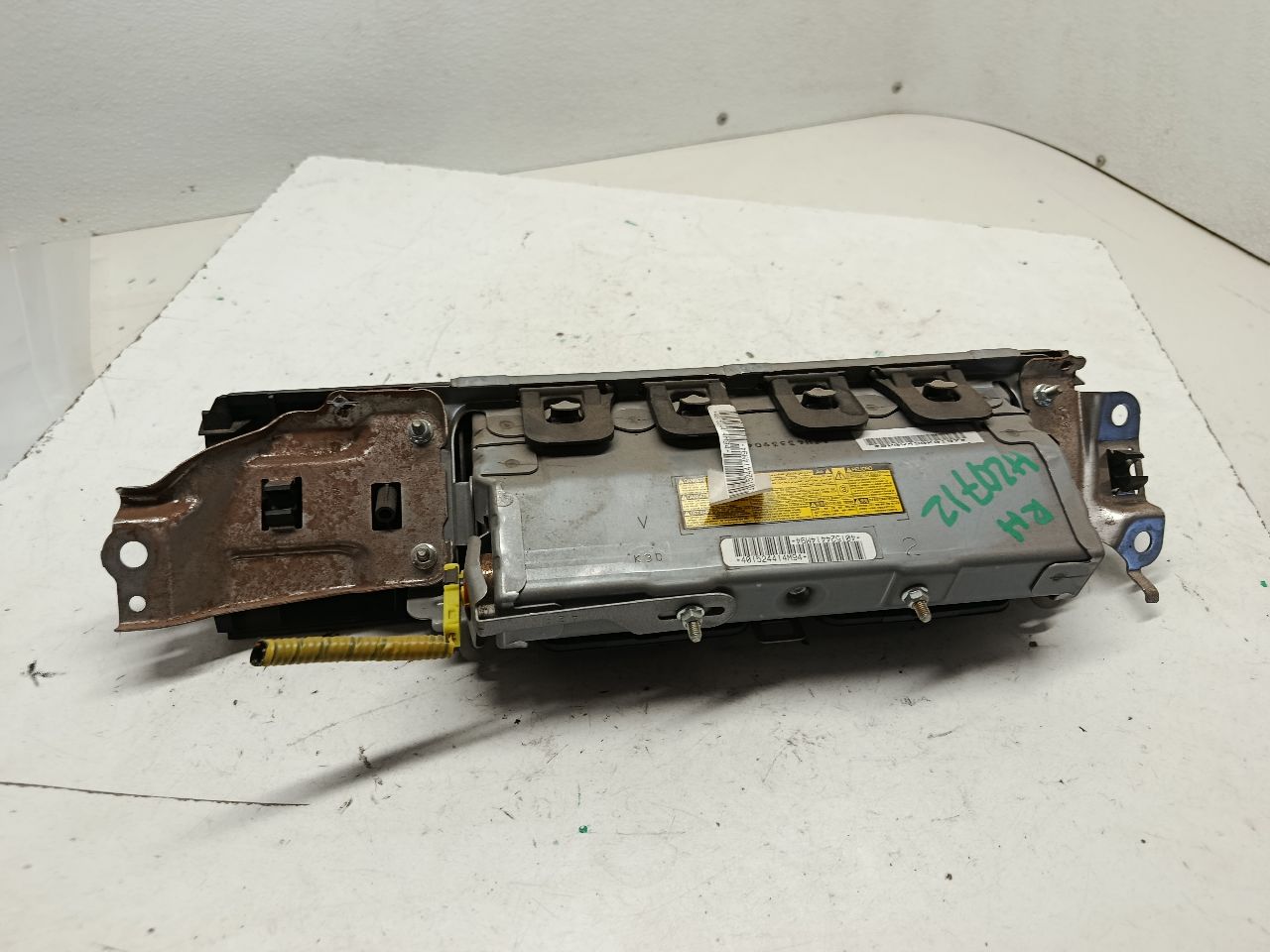 Part image 1