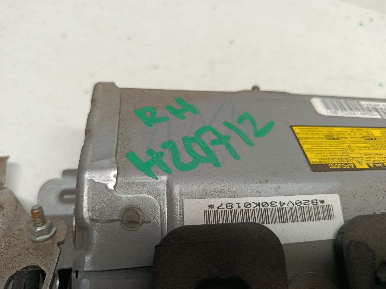 Part image 2
