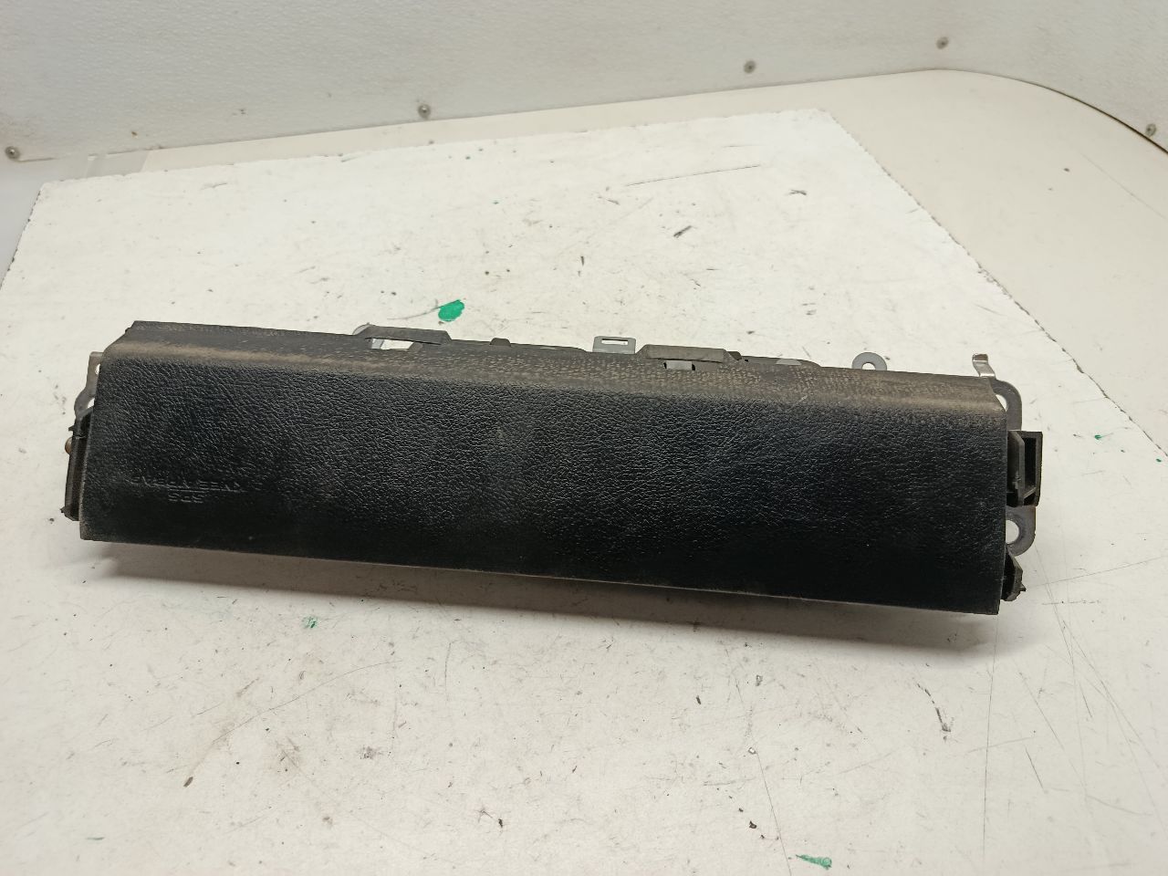 Part image 6