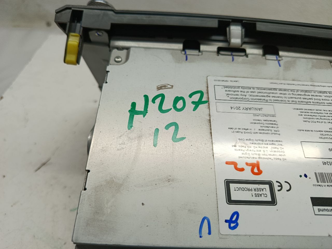 Part image 1