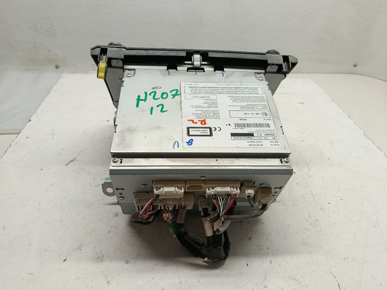 Part image 2