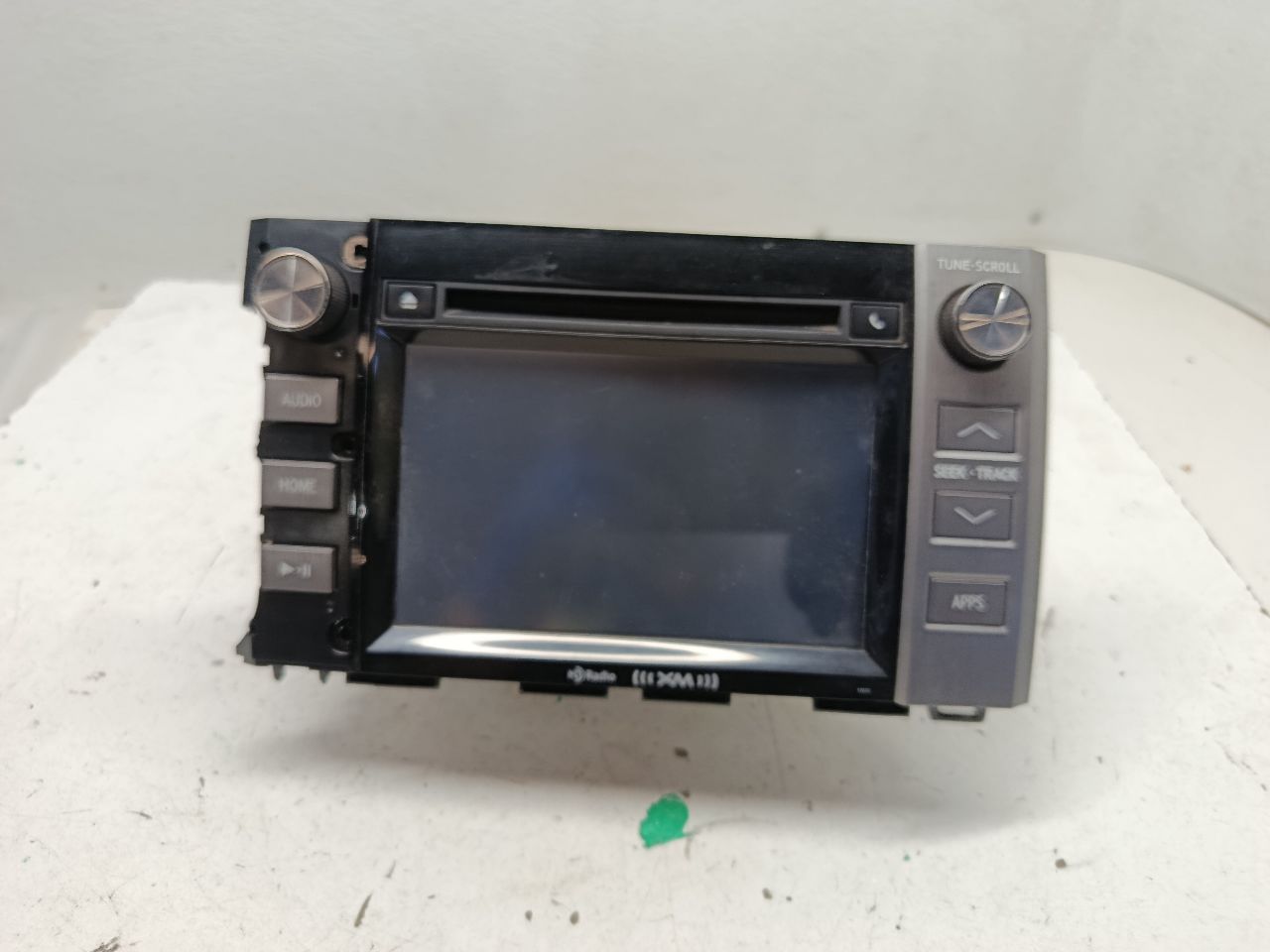 Part image 3