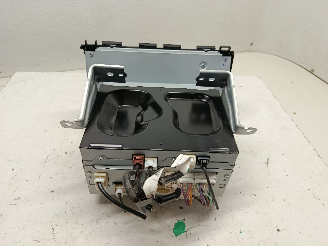 Part image 6