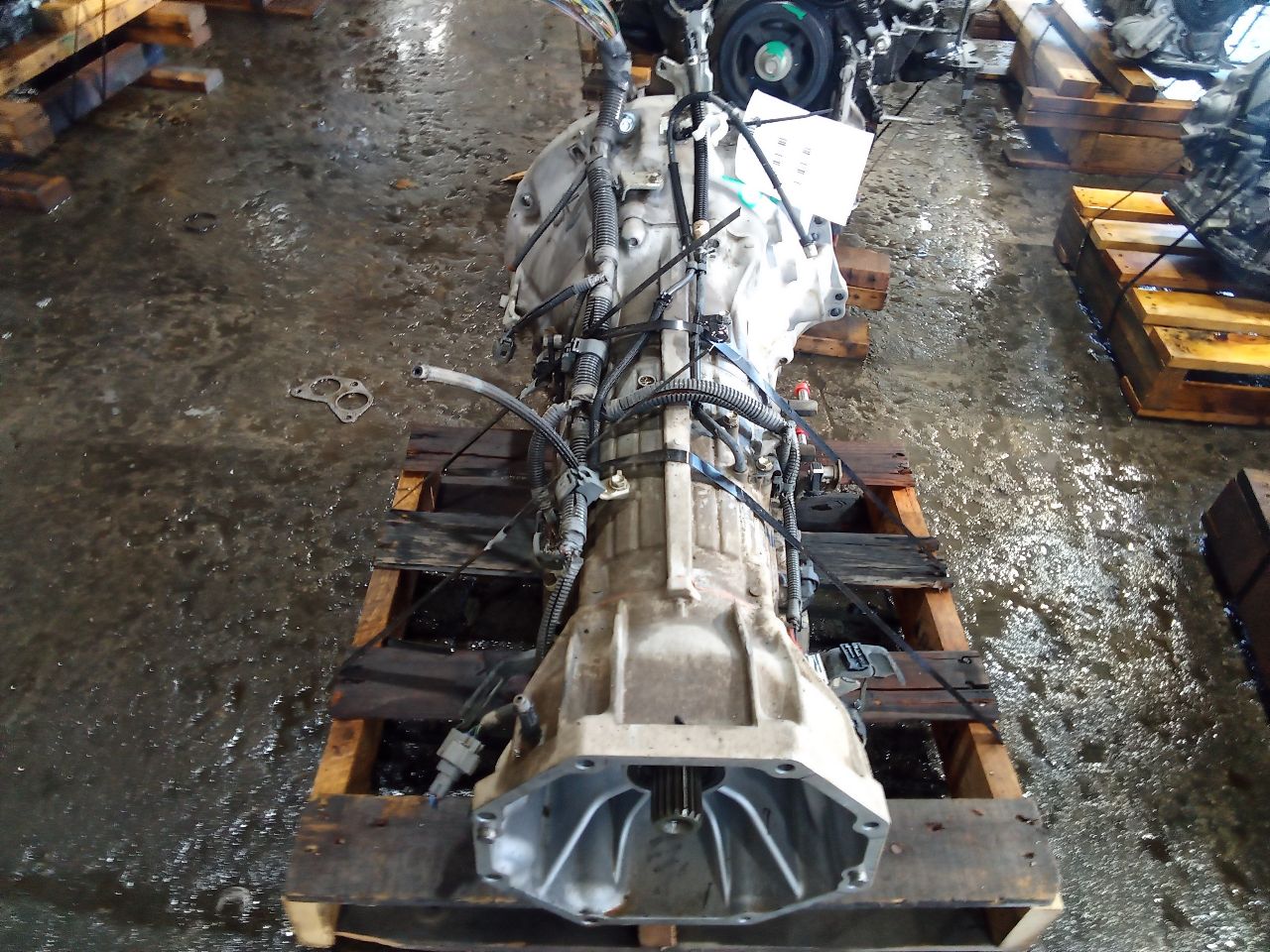 Part image 3