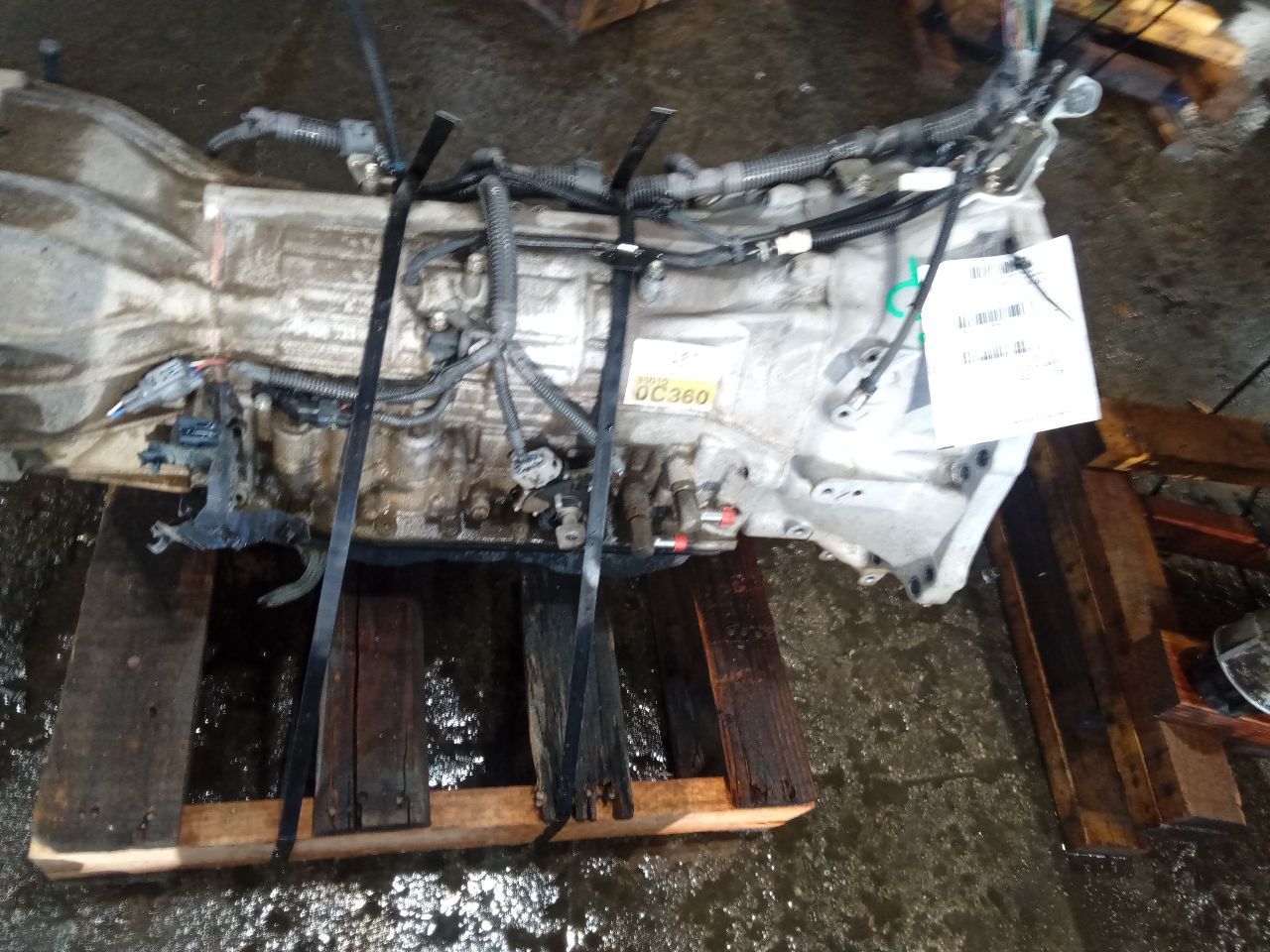 Part image 4