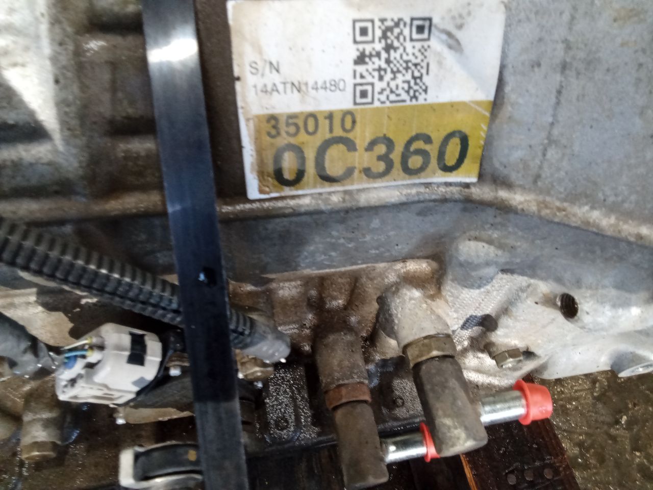 Part image 5