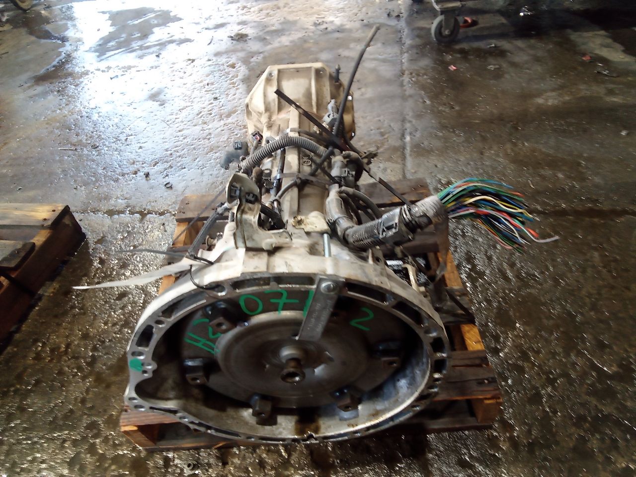 Part image 6
